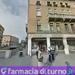Farmacia Centrale