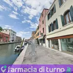 Farmacia Alle Due Sirene