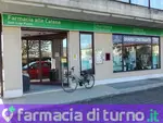 Farmacia Alle Catene