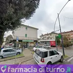 Farmacia Bellato Srl