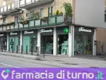 Farmacia Brusadini