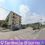 Farmacia Patelli Dr. Tadini srl