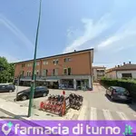 Farmacia Piumelli