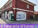 Farmacia Malcontenta