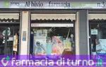 A.M.E.S. Farmacia Comunale N°3 - Al Bivio