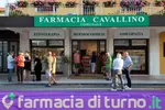 Farmacia Cavallino S.n.c. dei dottori Silvia e Luca Bonizzi