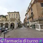 Farmacia Burzio Di Burzio Luigi
