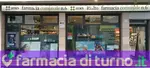 A.M.E.S. Farmacia Comunale N°6 - Rialto