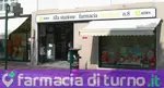 A.M.E.S. Farmacia Comunale N°8 - Alla Stazione