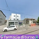 Farmacia Boscolo Mario Todaro