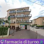 Farmacia ai Due Gigli Dr. Renato Vecchiato