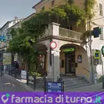 Farmacia San Carlo - Poirino