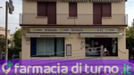 A.M.E.S. Farmacia Comunale N°12 - Al Brenta