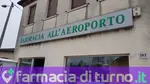 Farmacia all'Aeroporto di Busatto Federica