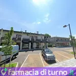 Lafarmacia.San Liberale