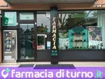 Farmacia Piva Dr. Giuseppe