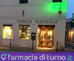 Farmacia Bertoncello