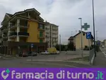 Farmacia Santa Croce di Chieri
