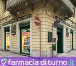 Farmacia Borgarelli Del Dr. Paolo Borgarelli & C. S.a.S.
