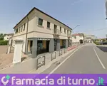 Farmacia Bortignon - Centomo Dott. Marco Centomo