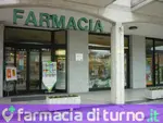 Farmacia San Martino Sas
