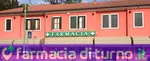 Lafarmacia.Bottacin