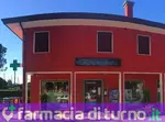 Farmacia Buso Dr. Walter