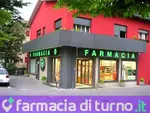 Farmacia Bevilacqua