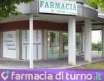 Farmacia Santa Rita - Farmacie Glf Spinea