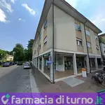 Farmacia Pinelli Dott.ssa Giulia