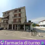 Farmacia Eredi Dott. Carraro Francesco