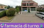 Farmacia Davi Alla Fede