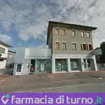 Farmacia Castagna Alla Madonnina