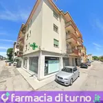 Lafarmacia.Meltias Mira