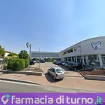 Farmacia Marocchi