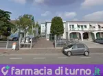 Farmacia Favero Dr. Cristina