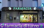 Farmacia Libralesso Dr. Maria Rosa