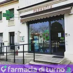 Farmacia Villa Pisani Sas
