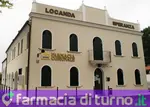 Farmacia Comunale Oriago
