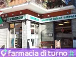 Farmacia Carlone Di Carlone Aldo