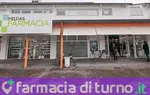 Lafarmacia.Meltias Cazzago