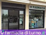 Farmacia Dr.Max