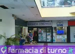 Farmacia Comunale