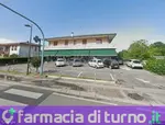 Farmacia Eredi Dott. Otello Pavan