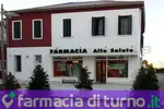 Farmacia Alla Salute