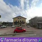 Lafarmacia.Campolongo Maggiore