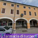 Farmacia Al Giglio Coronato Dott. Sansoni Francesco