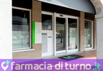 Farmacia Mistrorigo Dr.ssa Anna