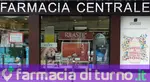 Farmacia Centrale del Dr. Trevisani Gianluca
