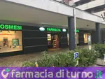 Farmacia Dr.Max